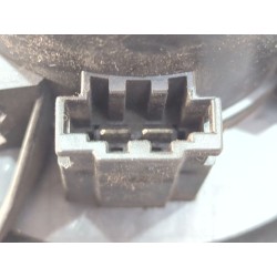 Recambio de motor calefaccion para seat ibiza iii (6l1) 1.9 sdi referencia OEM IAM 6Q1820015C  