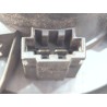 Recambio de motor calefaccion para seat ibiza iii (6l1) 1.9 sdi referencia OEM IAM 6Q1820015C  