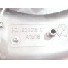 Recambio de motor calefaccion para seat ibiza iii (6l1) 1.9 sdi referencia OEM IAM 6Q1820015C  