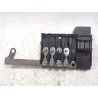 Recambio de caja reles / fusibles para seat toledo ii (1m2) 1.9 tdi referencia OEM IAM   