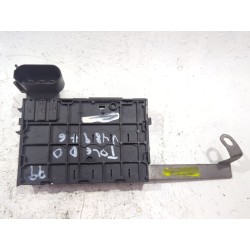 Recambio de caja reles / fusibles para seat toledo ii (1m2) 1.9 tdi referencia OEM IAM   