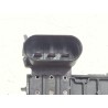 Recambio de caja reles / fusibles para seat toledo ii (1m2) 1.9 tdi referencia OEM IAM   