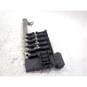 Recambio de caja reles / fusibles para seat toledo ii (1m2) 1.9 tdi referencia OEM IAM   