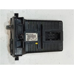 Recambio de mando de luces para bmw serie 3 berlina (e46)(1998) 2.2 320i [2,2 ltr. - 125 kw 24v cat] referencia OEM IAM 6919824 