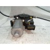 Recambio de mecanismo elevalunas delantero izquierdo para peugeot 406 (8b) 2.0 16v referencia OEM IAM 111169770  