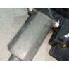 Recambio de mecanismo elevalunas delantero izquierdo para peugeot 406 (8b) 2.0 16v referencia OEM IAM 111169770  
