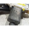 Recambio de mecanismo elevalunas delantero izquierdo para bmw 3 (e90) 320 i referencia OEM IAM 996624101  
