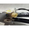Recambio de mecanismo elevalunas delantero izquierdo para bmw 3 (e90) 320 i referencia OEM IAM 996624101  