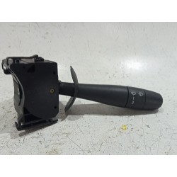 Recambio de mando limpiaparabrisas para opel vivaro (2001) 1.9 combi 2.9t largo [1,9 ltr. - 74 kw cdti cat (f9q-760 / l08)] refe