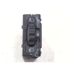 Recambio de regulador altura luces para renault clio ii fase i (b/cb0)(1998) 1.5 dci (b/cb03) referencia OEM IAM 8200379685  