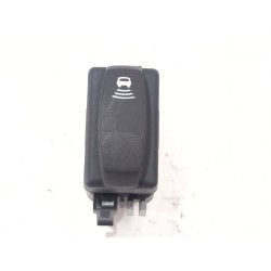 Recambio de interruptor para renault clio ii fase i (b/cb0)(1998) 1.1 75 cv referencia OEM IAM 2648805  