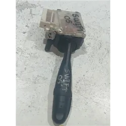 Recambio de mando multifuncion para suzuki swift berlina (rs/mz)(2005) referencia OEM IAM 173744  