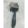 Recambio de mando multifuncion para suzuki swift berlina (rs/mz)(2005) referencia OEM IAM 173744  