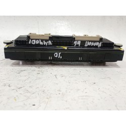 Recambio de mando climatizador para volkswagen passat berlina (3c2)(2005) 2.0 tdi referencia OEM IAM 5K0907044BS  