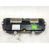 Recambio de mando climatizador para volkswagen passat berlina (3c2)(2005) 2.0 tdi referencia OEM IAM 5K0907044BS  