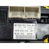 Recambio de mando climatizador para volkswagen passat berlina (3c2)(2005) 2.0 tdi referencia OEM IAM 5K0907044BS  