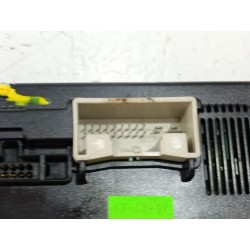 Recambio de mando climatizador para volkswagen passat berlina (3c2)(2005) 2.0 tdi referencia OEM IAM 5K0907044BS  