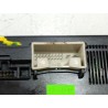 Recambio de mando climatizador para volkswagen passat berlina (3c2)(2005) 2.0 tdi referencia OEM IAM 5K0907044BS  