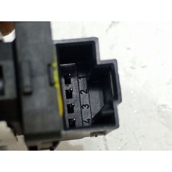 Recambio de boton cierre centralizado para volkswagen passat berlina (3c2)(2005) 2.0 tdi referencia OEM IAM 3C0962125B  