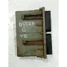 Recambio de electroventilador para opel astra g berlina di referencia OEM IAM 09131731  