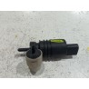Recambio de bomba limpia para volkswagen polo iii (6n1) 55 1.4 referencia OEM IAM PA6GF30  