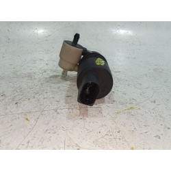 Recambio de bomba limpia para volkswagen polo iii (6n1) 55 1.4 referencia OEM IAM PA6GF30  