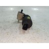 Recambio de bomba limpia para volkswagen polo iii (6n1) 55 1.4 referencia OEM IAM PA6GF30  