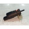 Recambio de bomba limpia para volkswagen polo iii (6n1) 55 1.4 referencia OEM IAM PA6GF30  