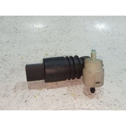 Recambio de bomba limpia para volkswagen polo iii (6n1) 55 1.4 referencia OEM IAM PA6GF30  