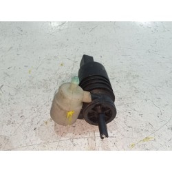 Recambio de bomba limpia para volkswagen polo iii (6n1) 55 1.4 referencia OEM IAM PA6GF30  
