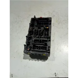 Recambio de caja fusibles/rele para citroën xsara berlina (1997) 1.9 td referencia OEM IAM 9568591180  