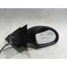 Recambio de retrovisor derecho para seat ibiza iii (6l1) 1.9 tdi referencia OEM IAM 21986947  