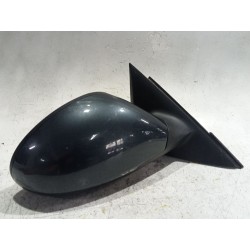 Recambio de retrovisor derecho para seat ibiza iii (6l1) 1.9 tdi referencia OEM IAM 21986947  