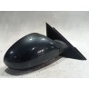 Recambio de retrovisor derecho para seat ibiza iii (6l1) 1.9 tdi referencia OEM IAM 21986947  
