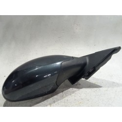 Recambio de retrovisor derecho para seat ibiza iii (6l1) 1.9 tdi referencia OEM IAM 21986947  