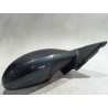Recambio de retrovisor derecho para seat ibiza iii (6l1) 1.9 tdi referencia OEM IAM 21986947  