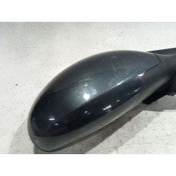 Recambio de retrovisor derecho para seat ibiza iii (6l1) 1.9 tdi referencia OEM IAM 21986947  