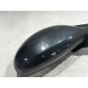 Recambio de retrovisor derecho para seat ibiza iii (6l1) 1.9 tdi referencia OEM IAM 21986947  