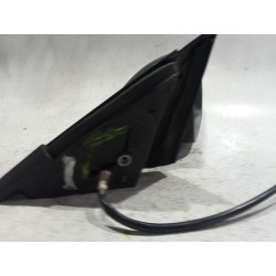 Recambio de retrovisor derecho para seat ibiza iii (6l1) 1.9 tdi referencia OEM IAM 21986947  