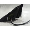 Recambio de retrovisor derecho para seat ibiza iii (6l1) 1.9 tdi referencia OEM IAM 21986947  