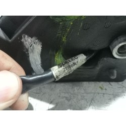 Recambio de retrovisor derecho para seat ibiza iii (6l1) 1.9 tdi referencia OEM IAM 21986947  