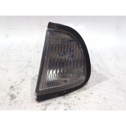Recambio de piloto delantero izquierdo para lancia delta (1994) 1.4 i.e. (836af, 836ah) referencia OEM IAM 88200658S  