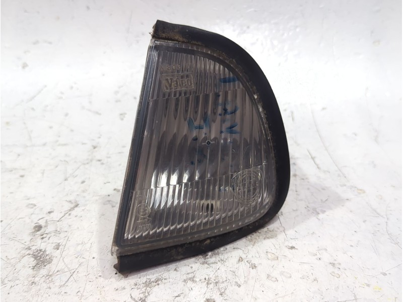 Recambio de piloto delantero izquierdo para lancia delta (1994) 1.4 i.e. (836af, 836ah) referencia OEM IAM 88200658S  