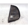 Recambio de piloto delantero izquierdo para lancia delta (1994) 1.4 i.e. (836af, 836ah) referencia OEM IAM 88200658S  