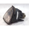 Recambio de piloto delantero izquierdo para lancia delta (1994) 1.4 i.e. (836af, 836ah) referencia OEM IAM 88200658S  
