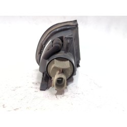 Recambio de piloto delantero izquierdo para lancia delta (1994) 1.4 i.e. (836af, 836ah) referencia OEM IAM 88200658S  