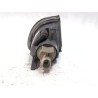Recambio de piloto delantero izquierdo para lancia delta (1994) 1.4 i.e. (836af, 836ah) referencia OEM IAM 88200658S  