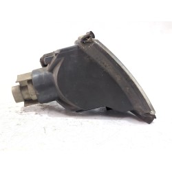 Recambio de piloto delantero izquierdo para lancia delta (1994) 1.4 i.e. (836af, 836ah) referencia OEM IAM 88200658S  