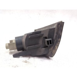 Recambio de piloto delantero izquierdo para lancia delta (1994) 1.4 i.e. (836af, 836ah) referencia OEM IAM 88200658S  