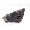 Recambio de piloto delantero izquierdo para lancia delta (1994) 1.4 i.e. (836af, 836ah) referencia OEM IAM 88200658S  
